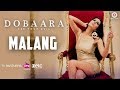 Malang