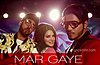 Mar Gaye Lyrics