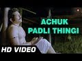 Achuk Padli Thingi 