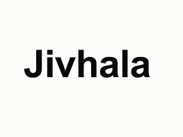 Lala Jivhala Shabdach 