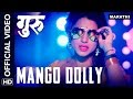 Mango Dolly 