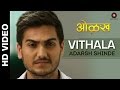 Vithala 