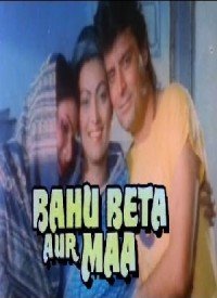 Mast Rahe Yeh Theka Tera Lyrics