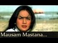 Mausam Mastana