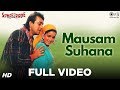 Mausam Suhana Chhede Tarana