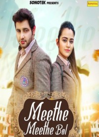 Meethe Meethe Bol  Title  Lyrics