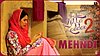 Mehndi Lyrics