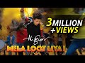 Mela Loot Liya