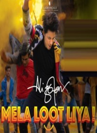 Mela Loot Liya Lyrics