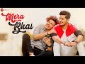 Mera Bhai Lyrics Lyrics