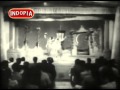 Mera Chhaila Babu Aaya