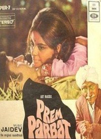 Mera Chhota Sa Ghar Baar Lyrics