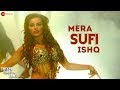 Mera Sufi Ishq