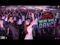 Mera Wala Dance