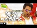 Mera Yaar Funtastic