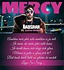 Mercy Lyrics