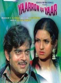 Mere Lal Mujhpe Kar Tu Mehrbani Lyrics