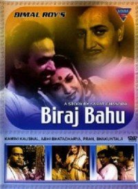 Mere Man Bhul Bhula Kahe Dole Lyrics