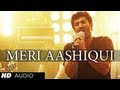 Meri Aashiqui