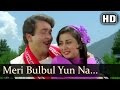 Meri Bulbul Yun