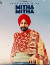 Mitha Mitha  Title  Lyrics