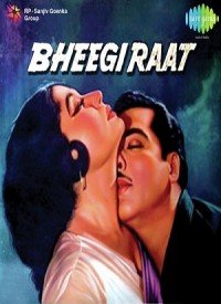 Mohabbat Se Dekha Lyrics