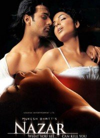 Mohabbat Zindagi Hain Lyrics