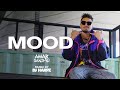 Mood Lyrics Lyrics