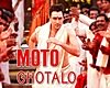 Moto Ghotalo Lyrics