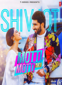 Motti Motti Akh Title Lyrics