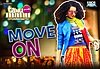 Move On Lyrics