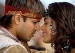 Mujhame Bhee Hai Nasha Lyrics