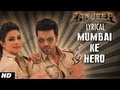 Mumbai Ke Hero