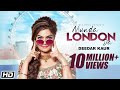 Munda London Da  Title  Lyrics Lyrics