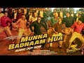 Munna Badnaam Hua