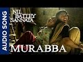 Murabba