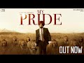 My Pride  Title  Lyrics Lyrics