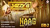 Naag The Third Lyrics