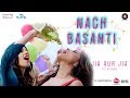 Nach Basanti