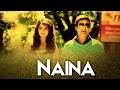 Naina