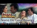 Naina Ho Gaye Bawre