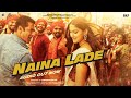 Naina Lade