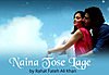 Naina Tose Lage Lyrics