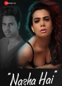 Nasha Hai  Title  Lyrics