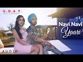 Navi Navi Yaari Lyrics Lyrics