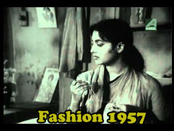 Naya Naya Fashion Naya Hai Jamaana Lyrics