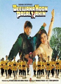 Nazaron Mein Rang Hai Lyrics