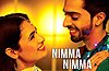 Nimma Nimma Lyrics