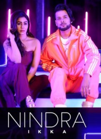 Nindra  Title  Lyrics