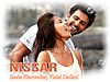 Nissar Lyrics